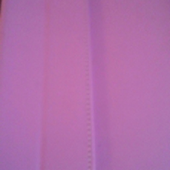 Tablet Keyboard - Picture 2 of 2